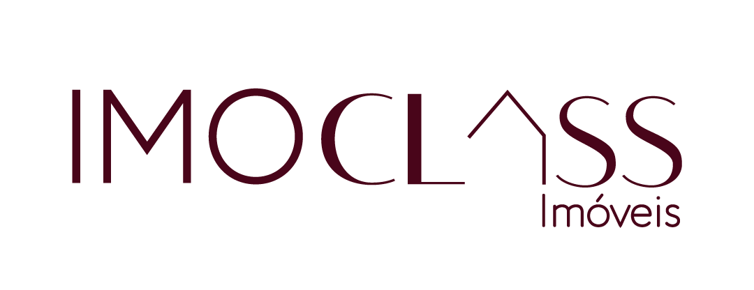 Imoclass Imóveis